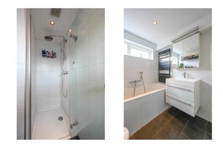 Photo 36 of Lijsterlaan 136