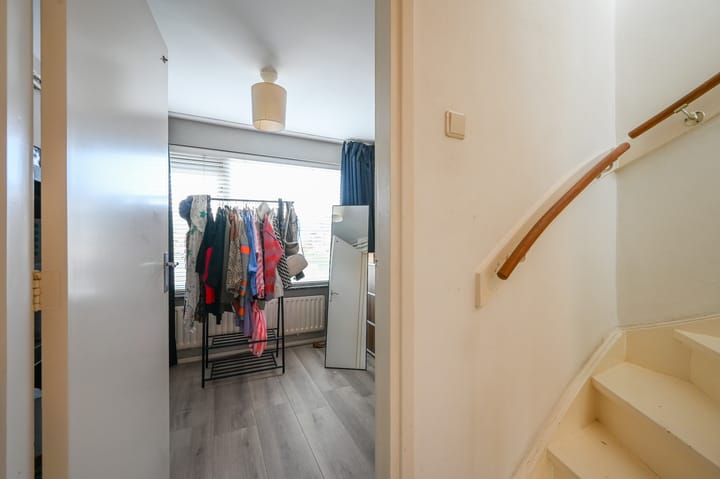 Photo 37 of Lijsterlaan 136