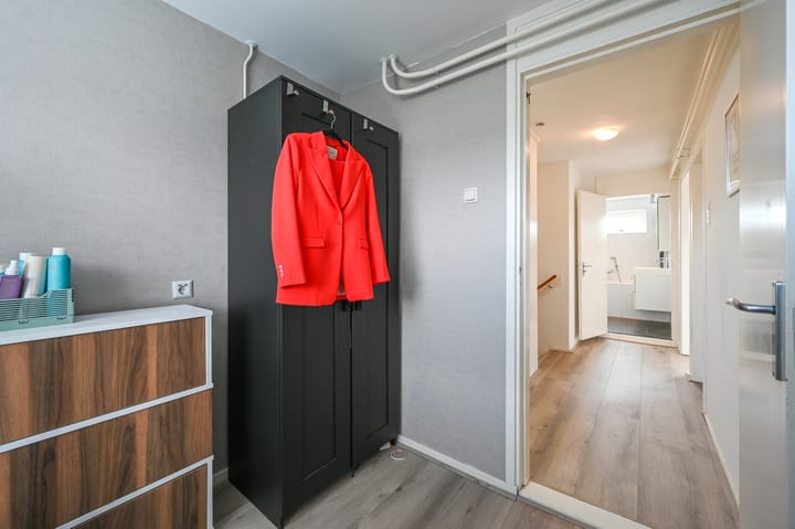 Photo 38 of Lijsterlaan 136