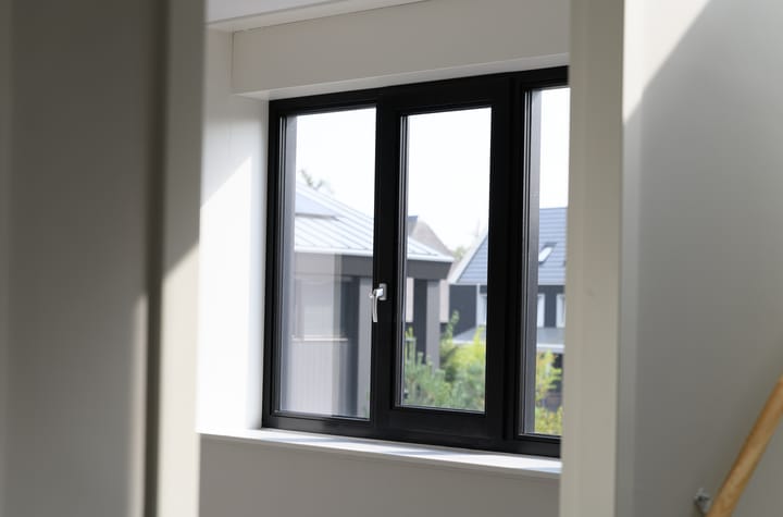 Foto 25 van IJsvogel 15