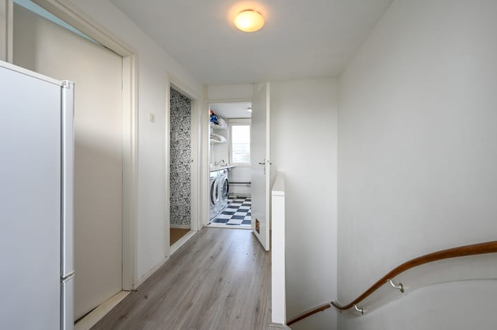 Photo 39 of Lijsterlaan 136