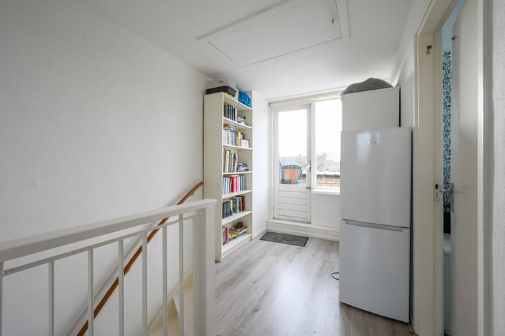 Photo 40 of Lijsterlaan 136