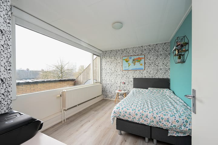 Photo 41 of Lijsterlaan 136