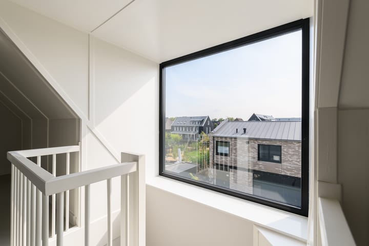 Foto 28 van IJsvogel 15