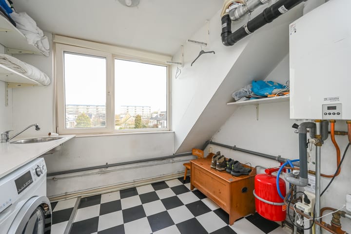 Photo 43 of Lijsterlaan 136