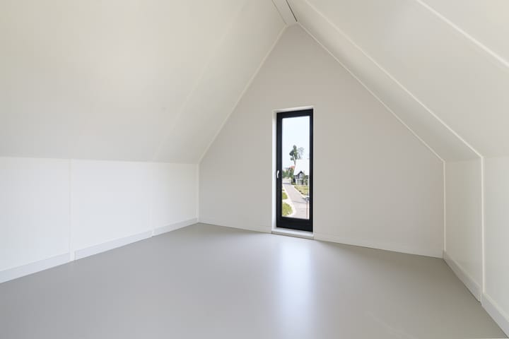 Foto 27 van IJsvogel 15