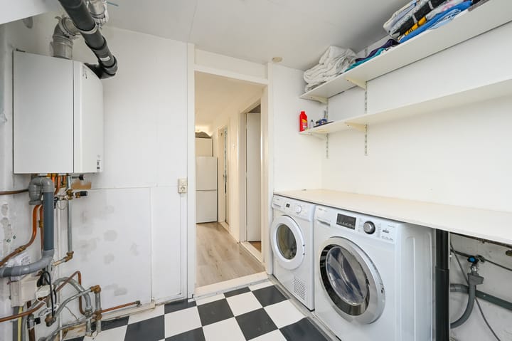 Photo 44 of Lijsterlaan 136