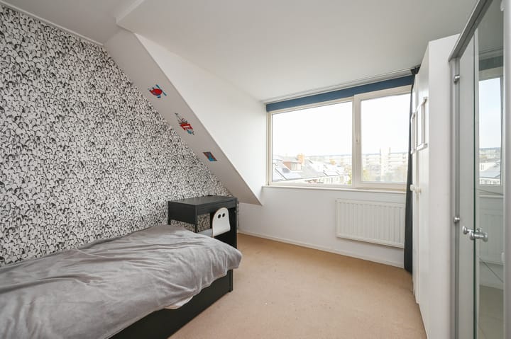 Photo 45 of Lijsterlaan 136