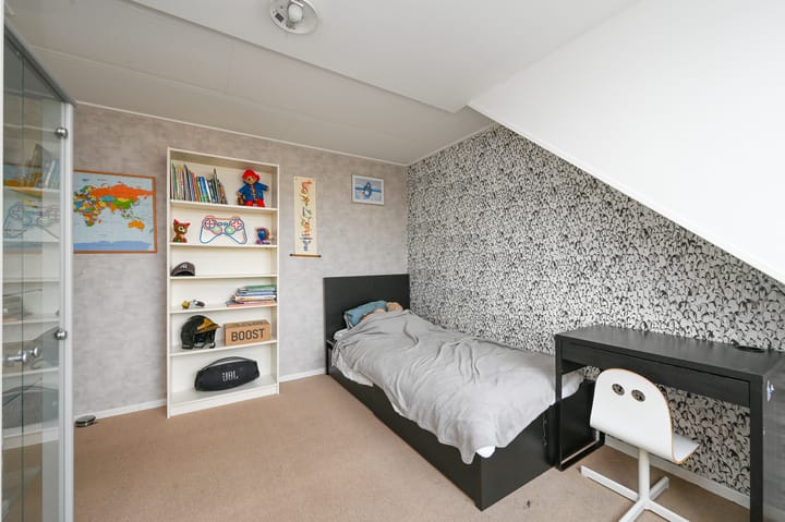 Photo 46 of Lijsterlaan 136