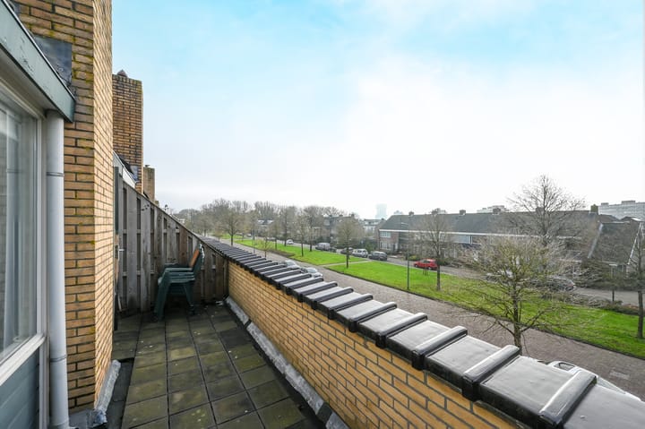 Photo 47 of Lijsterlaan 136