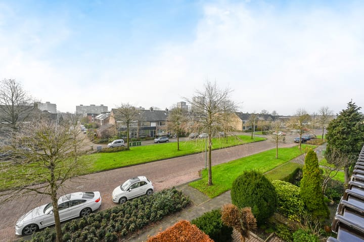 Photo 48 of Lijsterlaan 136