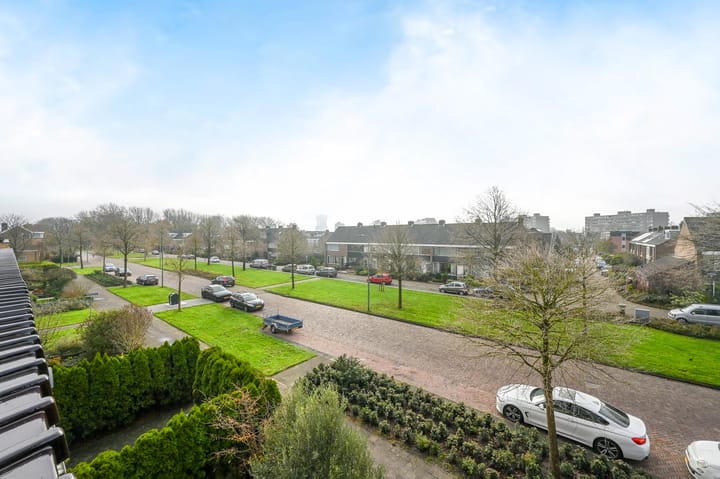 Photo 49 of Lijsterlaan 136