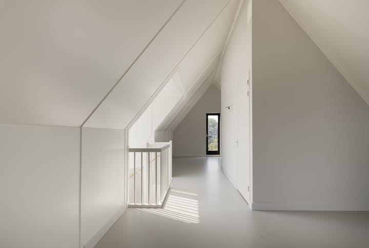 Foto 29 van IJsvogel 15