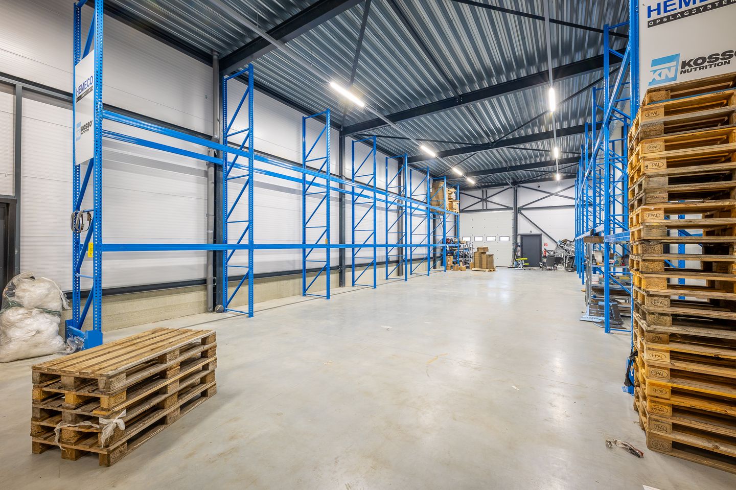 View photo 4 of Logistiekstraat 6