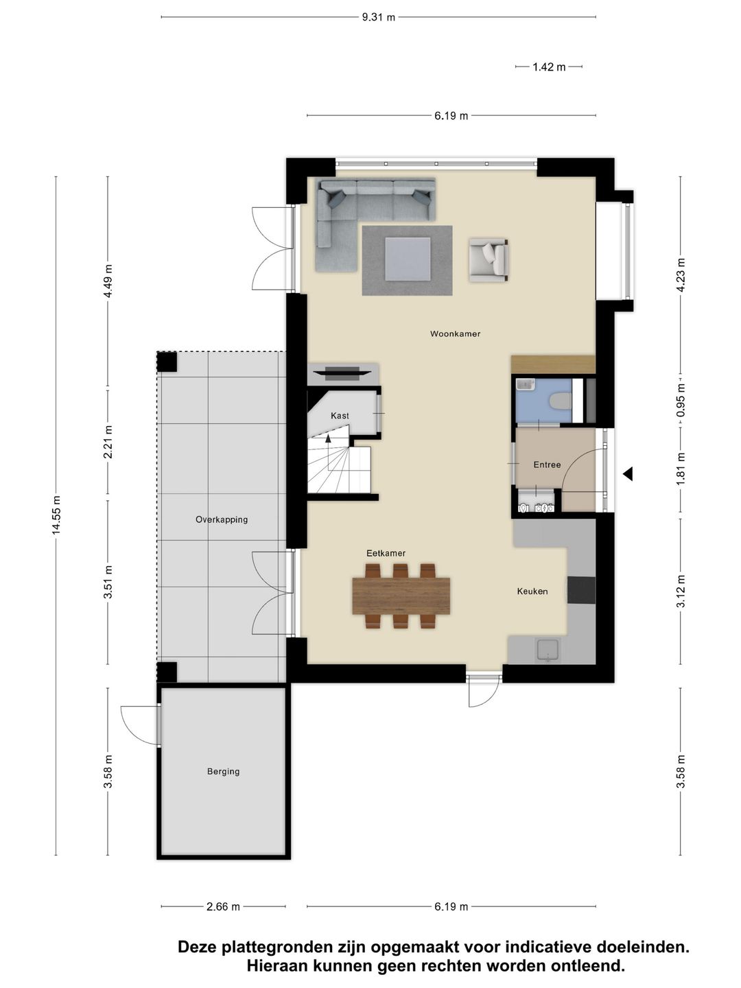 Foto 38 van IJsvogel 15