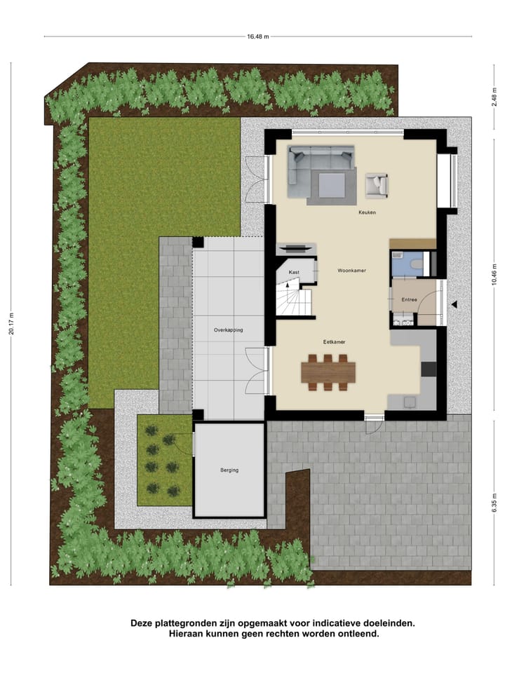 Foto 37 van IJsvogel 15