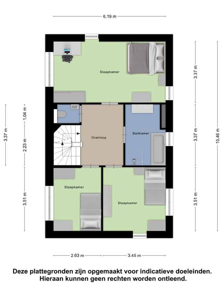 Foto 39 van IJsvogel 15