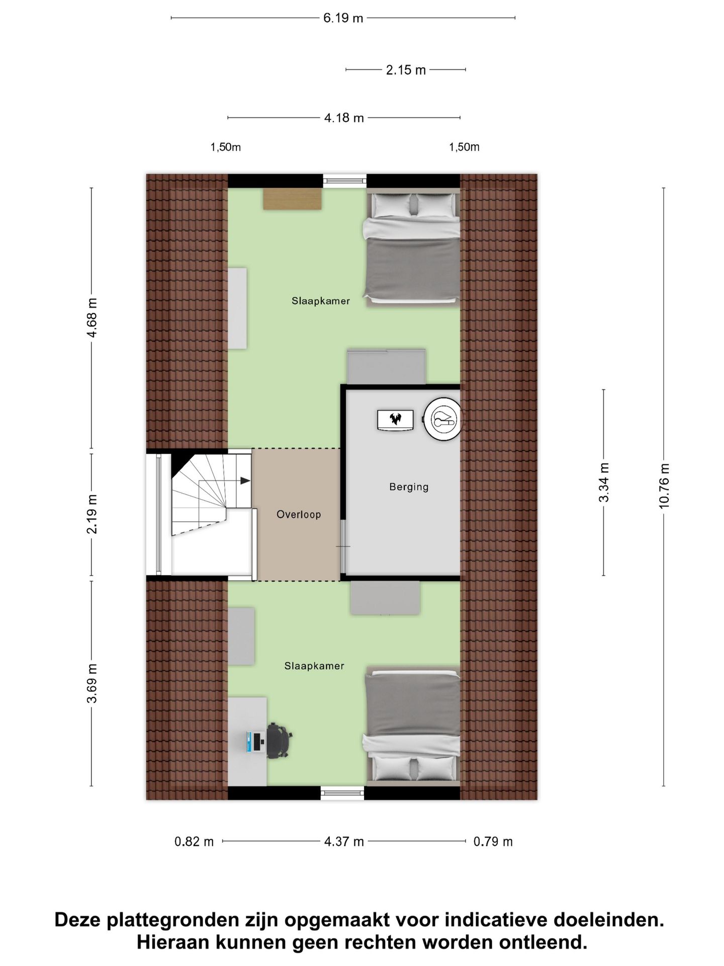 Foto 40 van IJsvogel 15