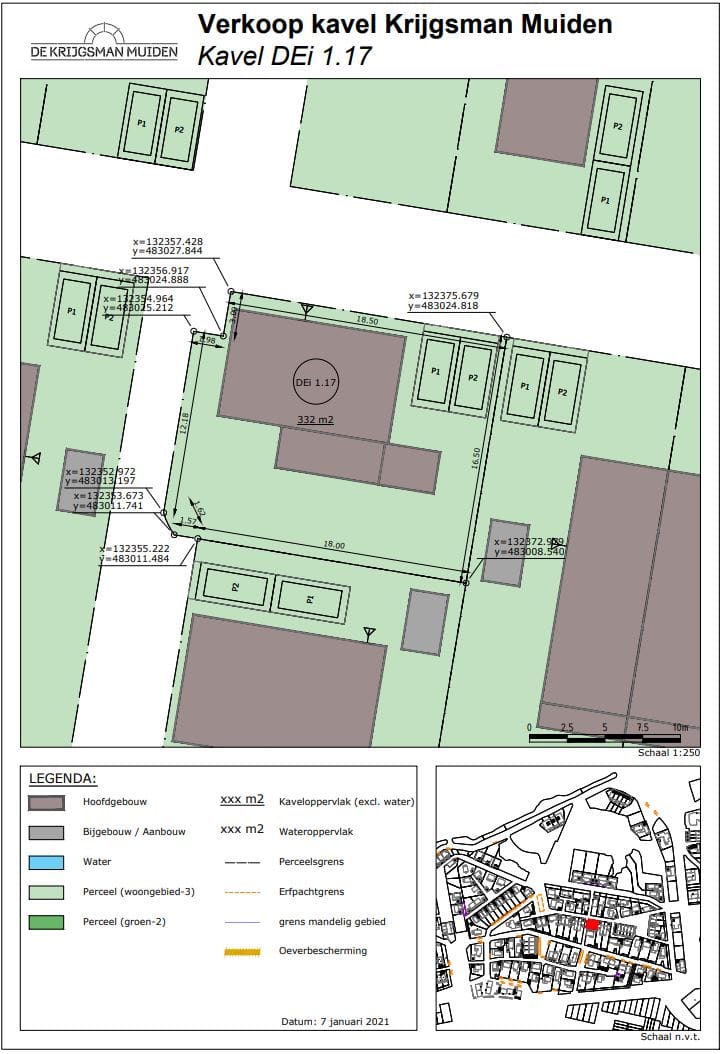 Foto 41 van IJsvogel 15