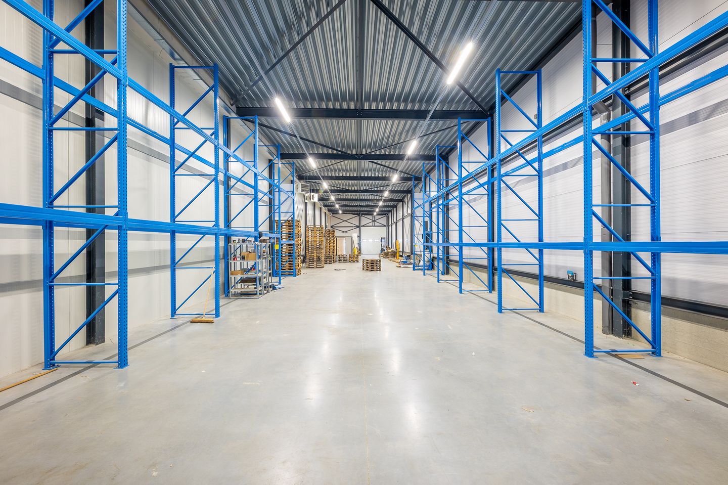 View photo 5 of Logistiekstraat 6