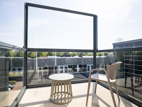 Wattbaan 27-48 tertiary image