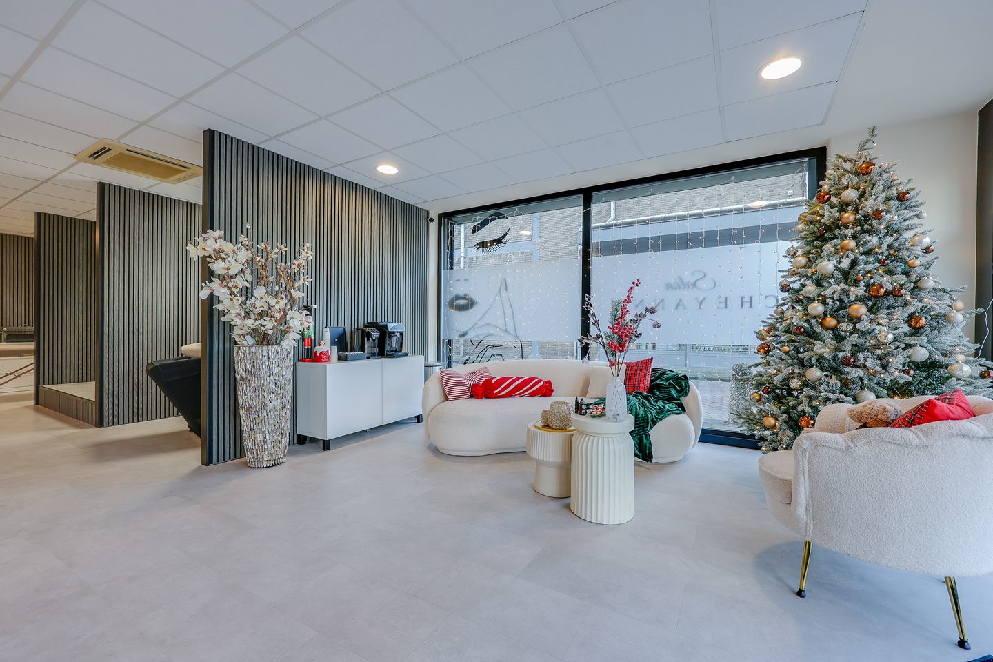 View photo 3 of 's-Gravelandseweg 8-C