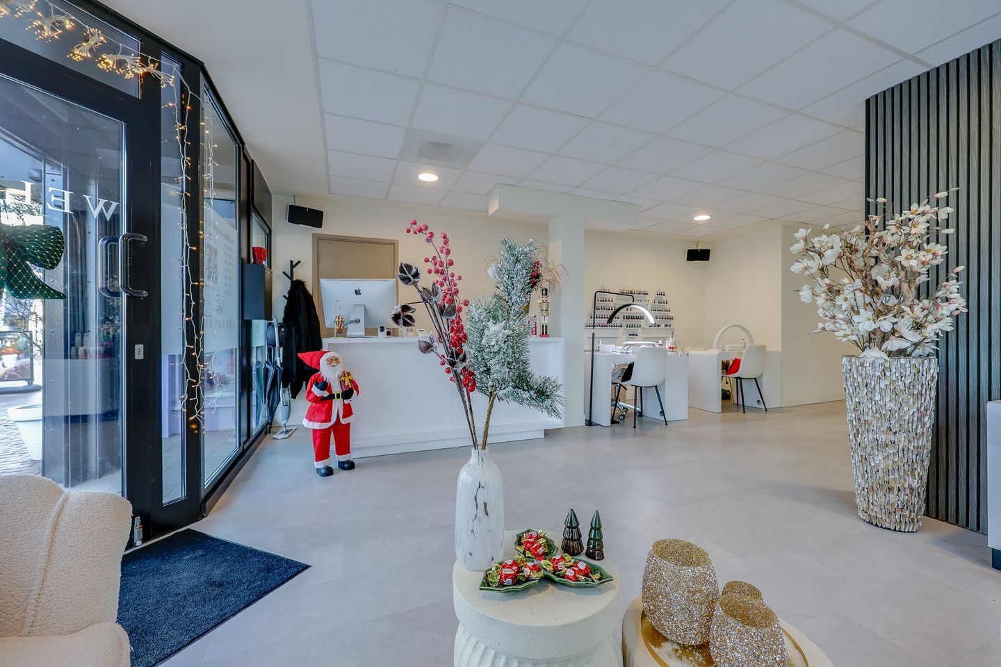 View photo 4 of 's-Gravelandseweg 8-C