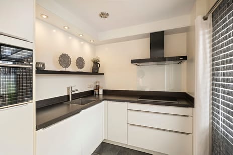 De Kolk 4 secondary image