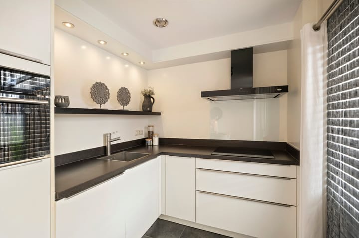 Foto 2 van De Kolk 4