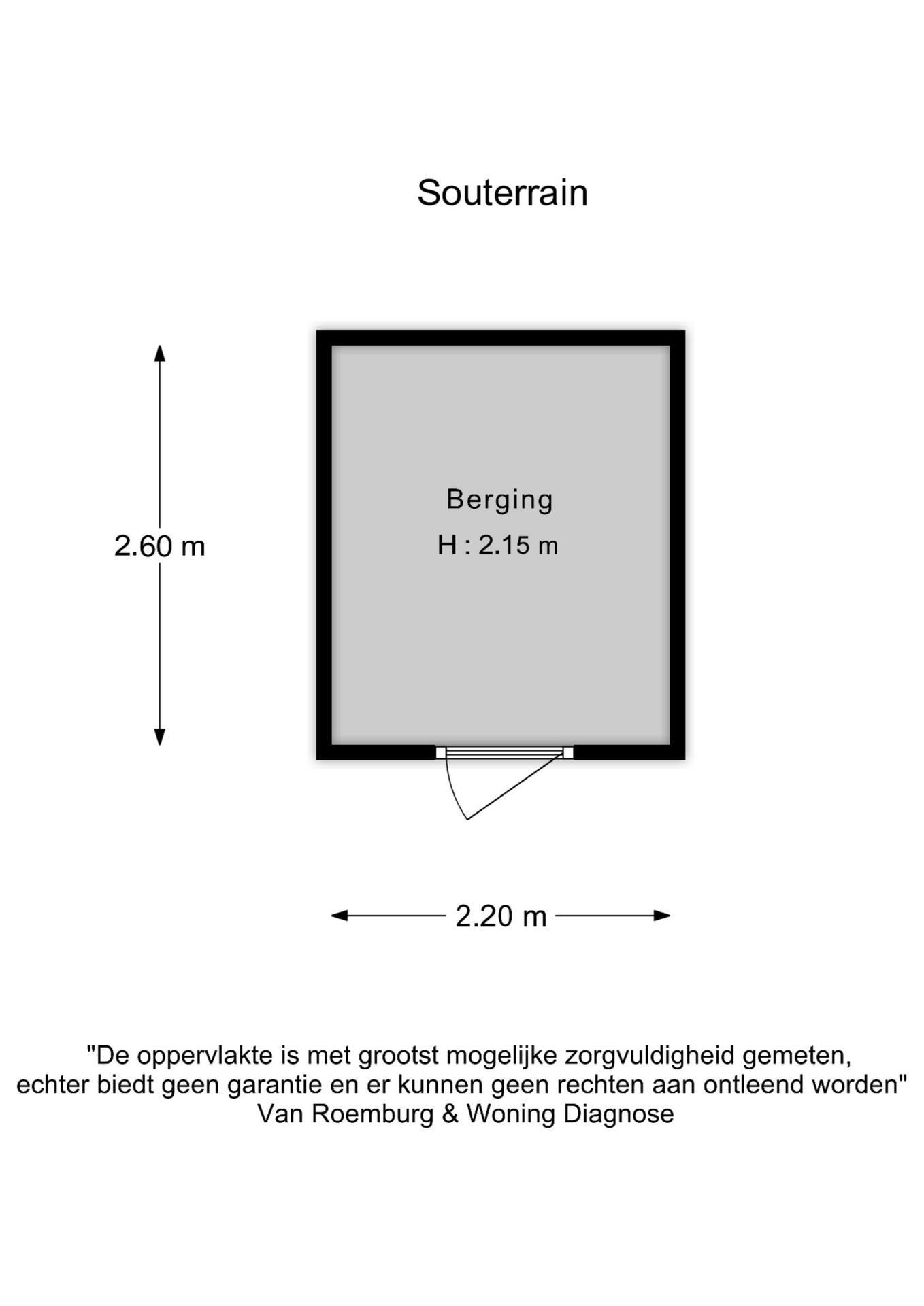 Foto 24 van Borneostraat 4-F