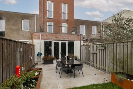 Lokistraat thumbnail