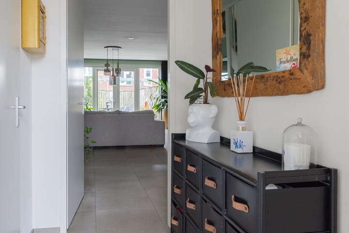 Foto 6 van Lokistraat 16