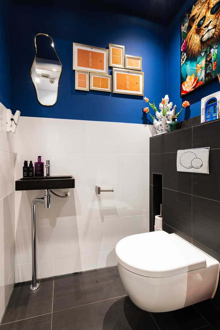 Foto 7 van Lokistraat 16