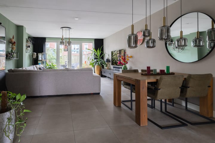 Foto 8 van Lokistraat 16