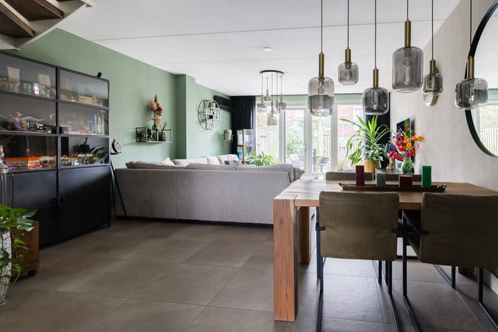 Foto 9 van Lokistraat 16