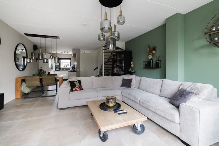 Foto 10 van Lokistraat 16