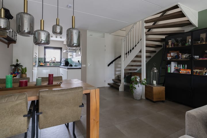 Foto 12 van Lokistraat 16