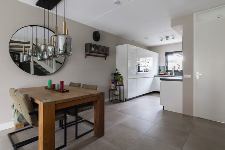 Foto 13 van Lokistraat 16