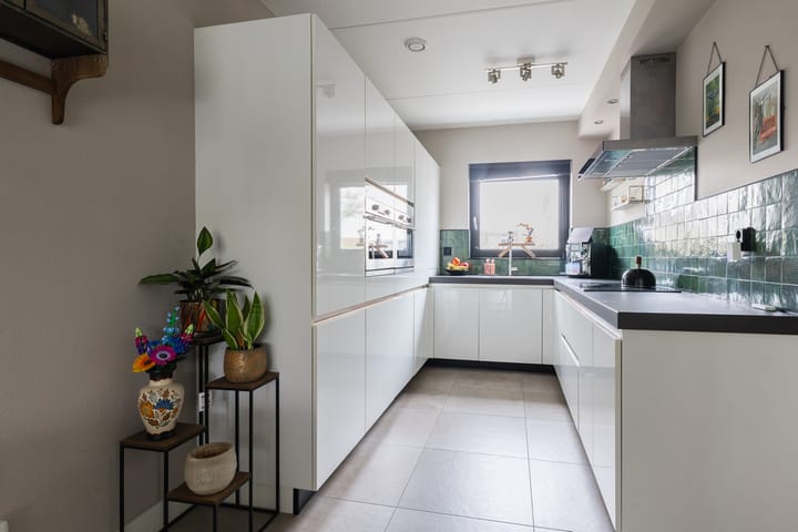 Foto 14 van Lokistraat 16