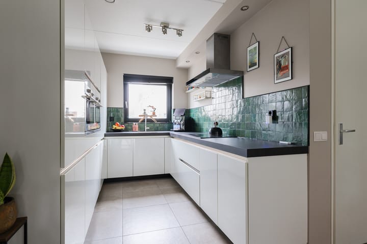 Foto 15 van Lokistraat 16