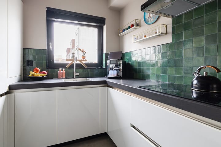 Foto 16 van Lokistraat 16