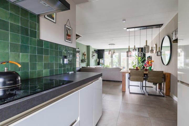 Foto 17 van Lokistraat 16