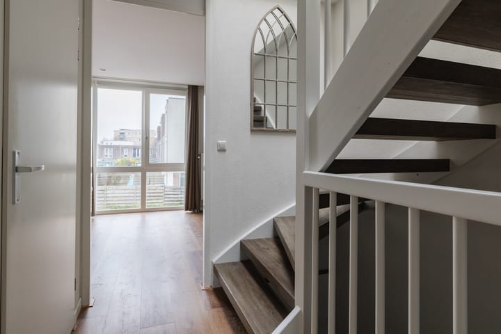 Foto 18 van Lokistraat 16