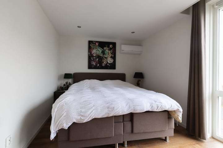 Foto 19 van Lokistraat 16