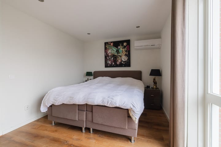 Foto 20 van Lokistraat 16