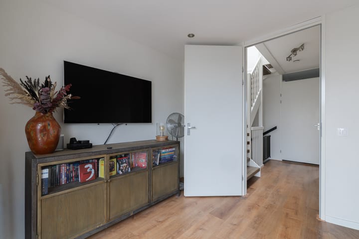 Foto 21 van Lokistraat 16