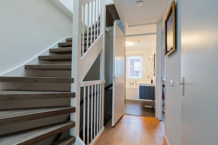 Foto 22 van Lokistraat 16