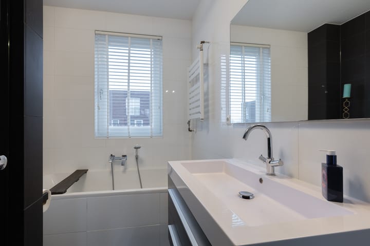 Foto 24 van Lokistraat 16