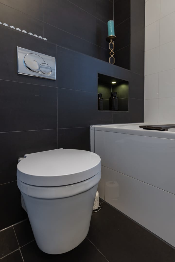 Foto 25 van Lokistraat 16