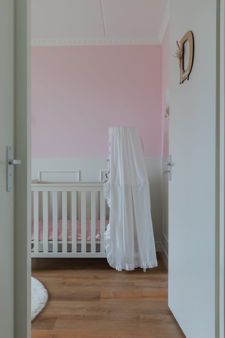 Foto 26 van Lokistraat 16